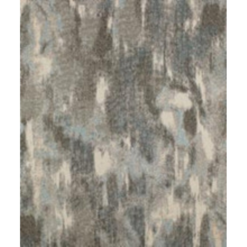 Barrow Fabric Brunhilda 11914 M10327