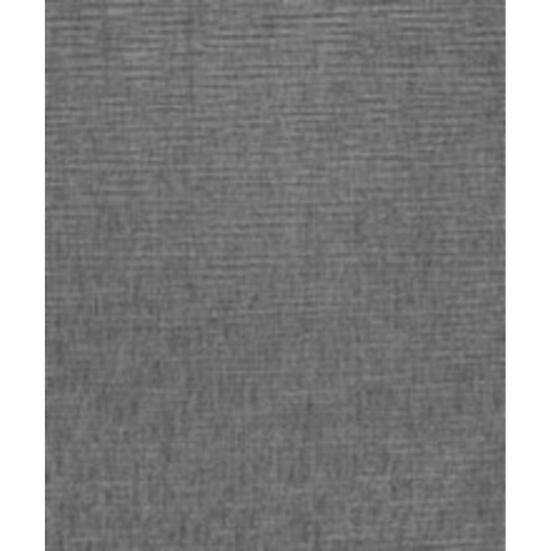 Barrow Fabric Bucharest 12305 M10372