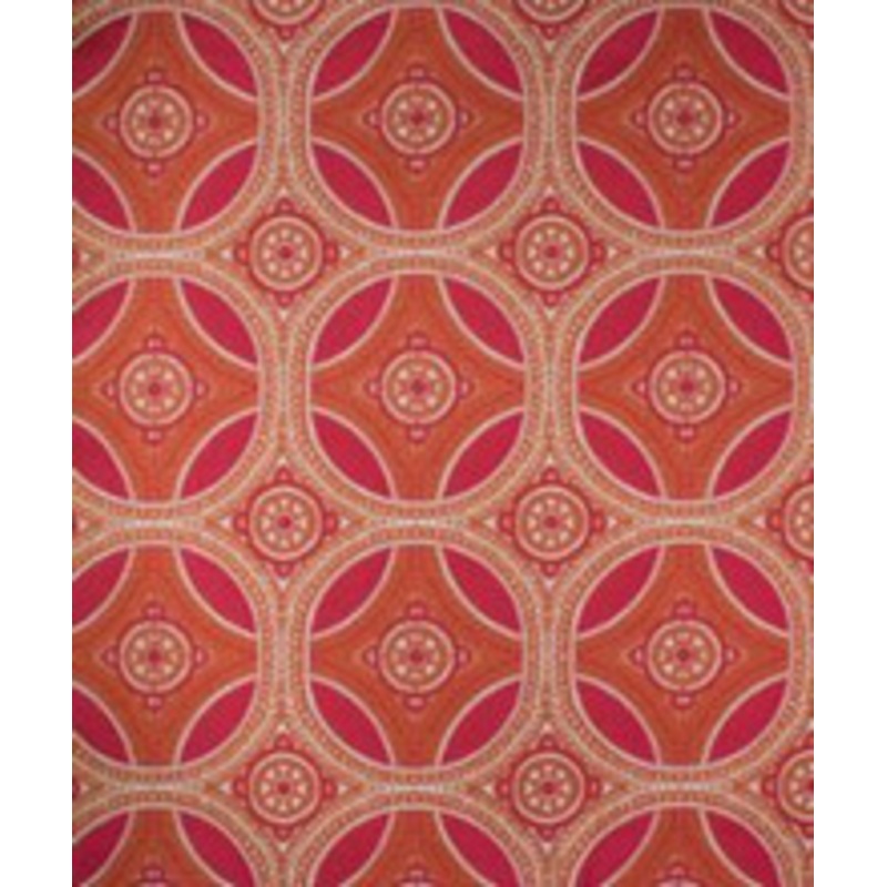 Barrow Fabric Clarkdale 11714 M10117