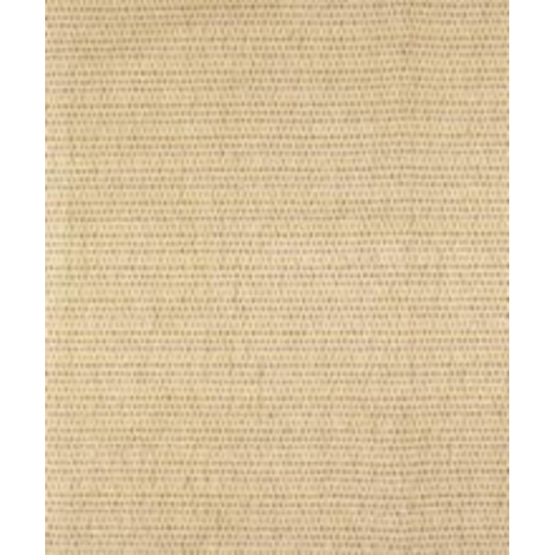 Barrow Fabric Comfy 11011 M10331
