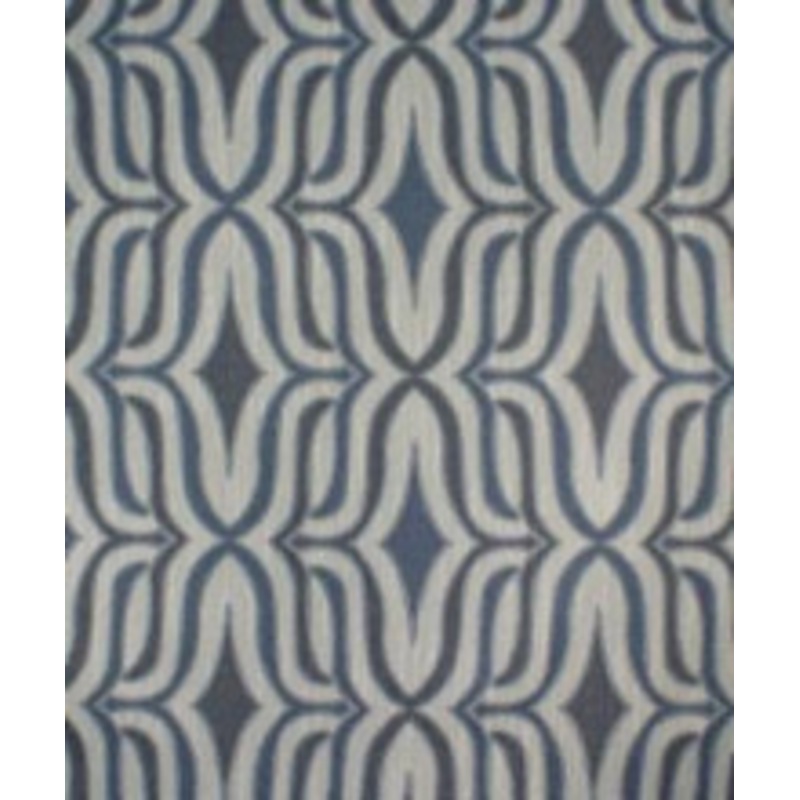 Barrow Fabric Deering 51913 M10057