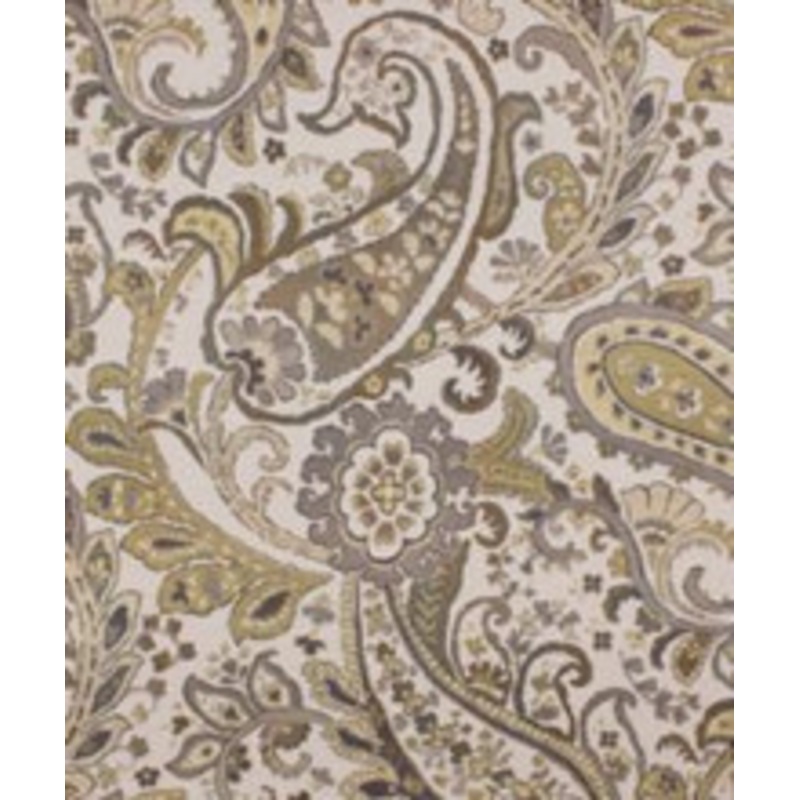 Barrow Fabric Dunlap 12215 M10218