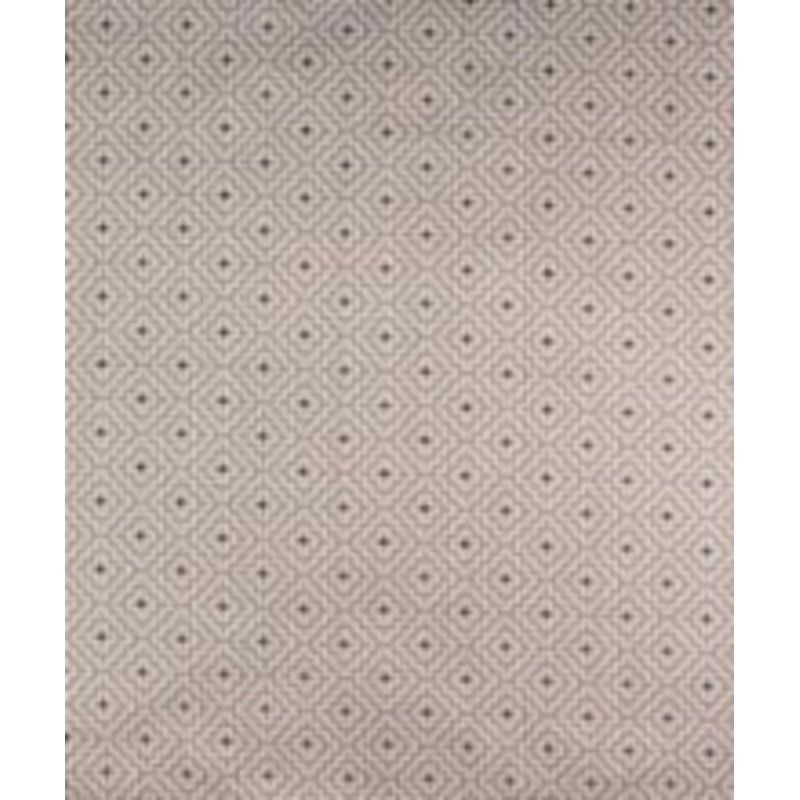 Barrow Fabric Gilead 11115 M9902