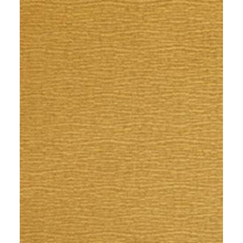Barrow Fabric Gita 11302 M9863