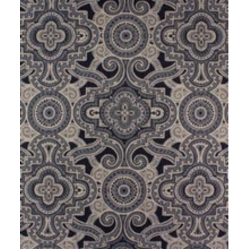 Barrow Fabric Gresham 12319 M10115