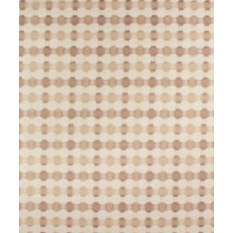 Barrow Fabric Halyard Mushroom M9477