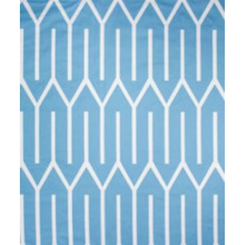 Barrow Fabric Howland 11913 M9915