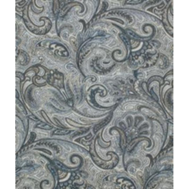 Barrow Fabric Lamar 11914 M10438