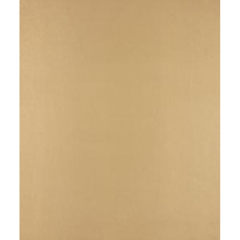 Barrow Fabric Menifee Mushroom M6802