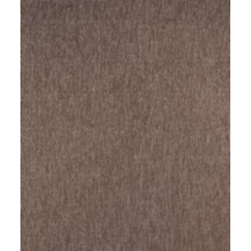 Barrow Fabric Meriden 22304 M9873