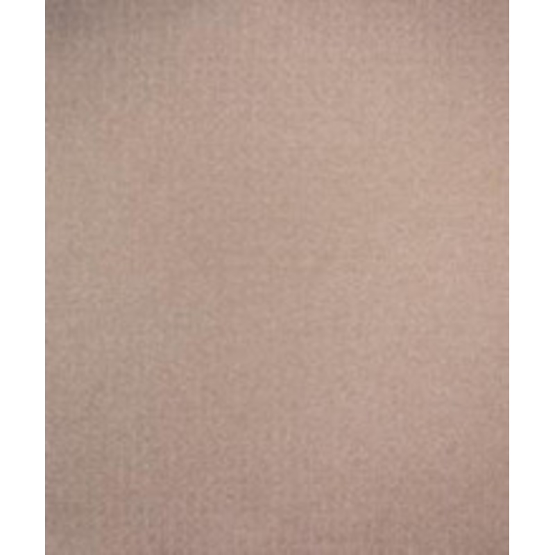 Barrow Fabric Oberon 21001 M9980