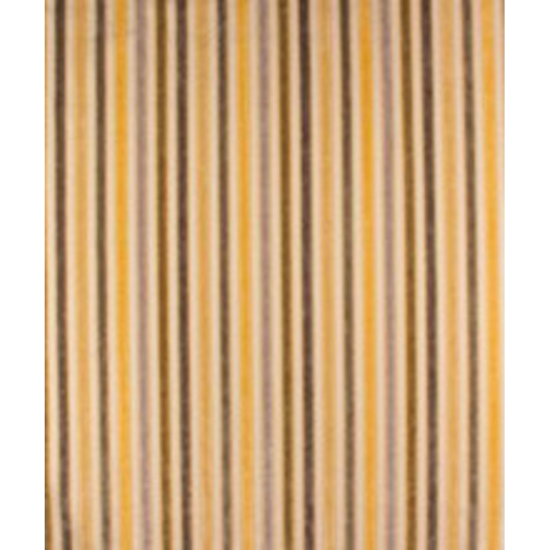 Barrow Fabric Ramsey 11317 M9645