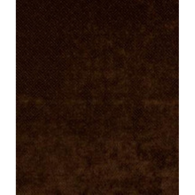 Barrow Fabric Stalwart Sable M9329
