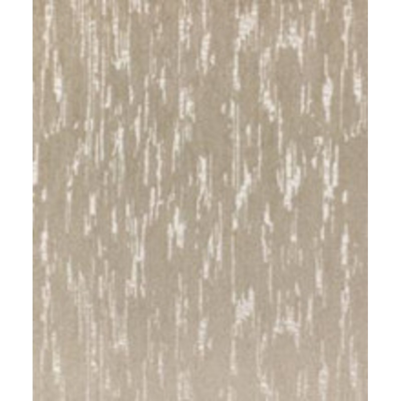 Barrow Fabric Tirana 21001 M10444