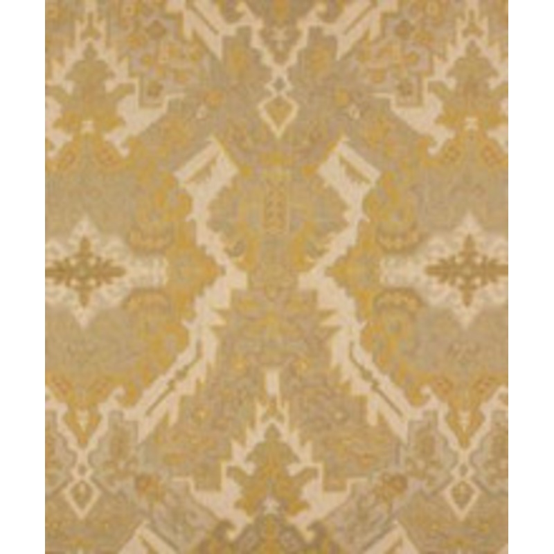 Barrow Fabric Western 51619 M9014