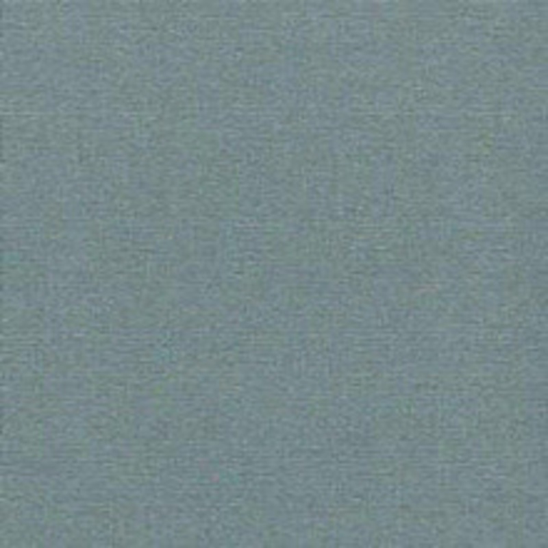 Carole Fabric Sashay Wedgewood