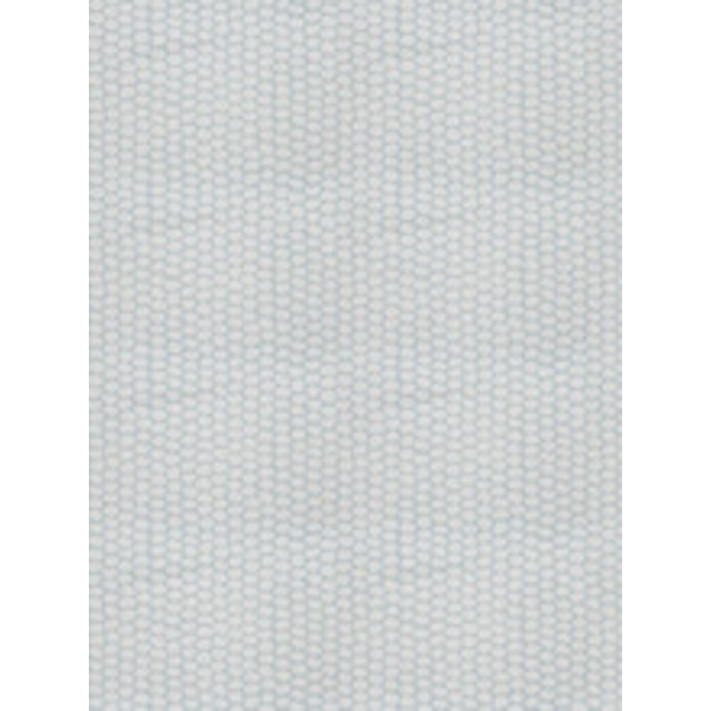 Clarke And Clarke Fabric Martello Spice