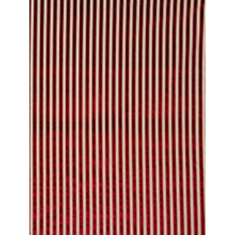 Clarke And Clarke Fabric Spectrum Petunia