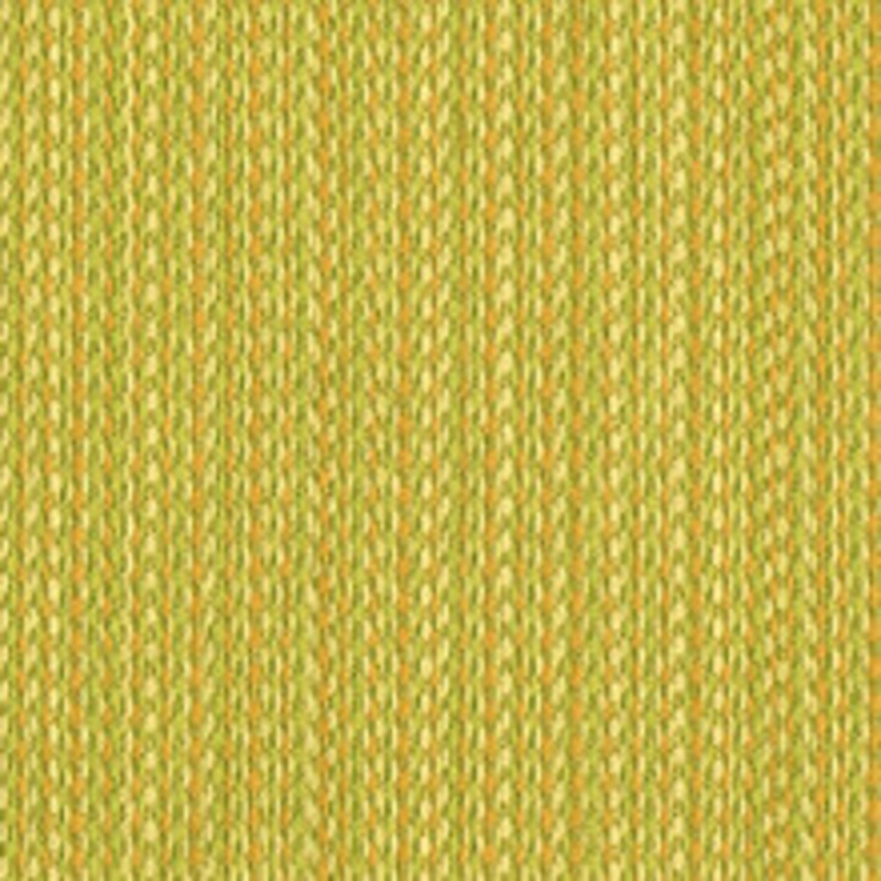 Crypton Fabric Strictly Business Fern 1004324