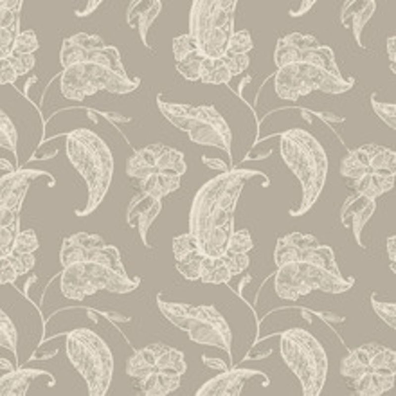 JF Blendworth Fabric Wisteria 93J7751