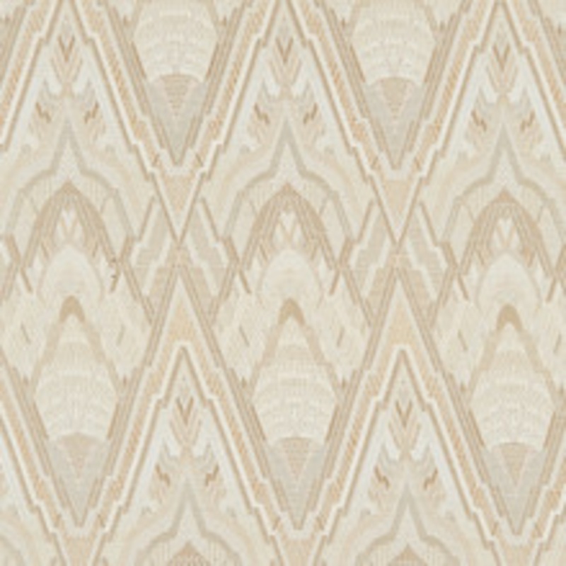 JF Crypton Fabric Tower 31J8381