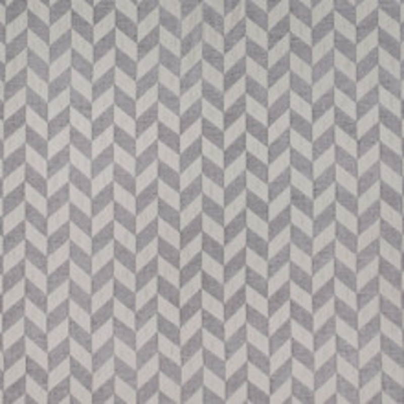 JF Fabric Acrobat 55J7041