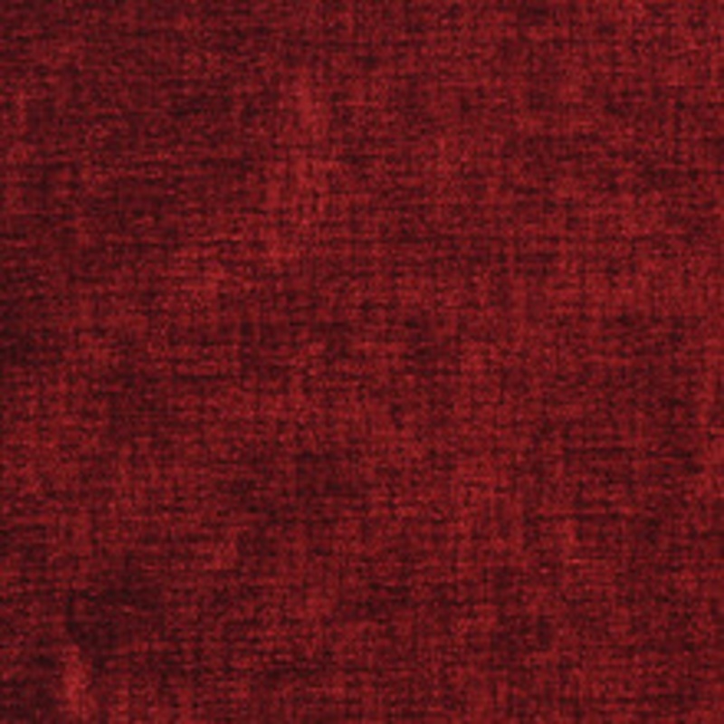 JF Fabric Adair 46J6021