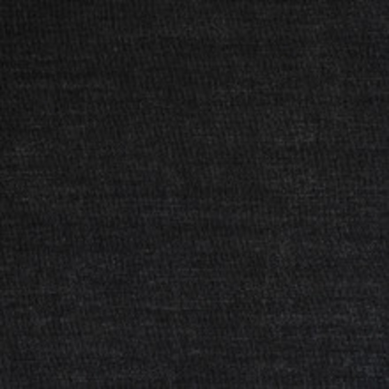 JF Fabric Admire 99J6381