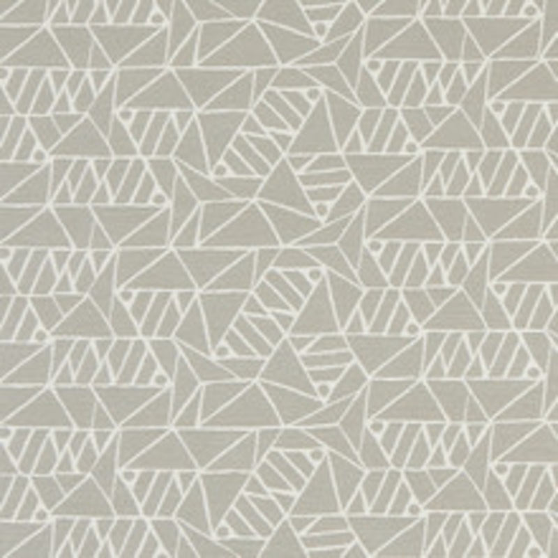 JF Fabric Adventure 93J8391