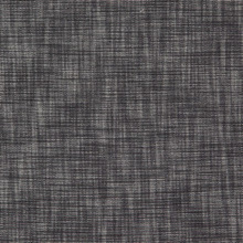 JF Fabric Alastor 97J7851