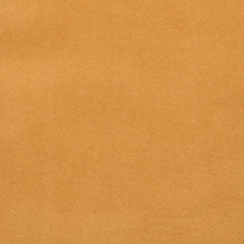 JF Fabric Anastasia 14J7561