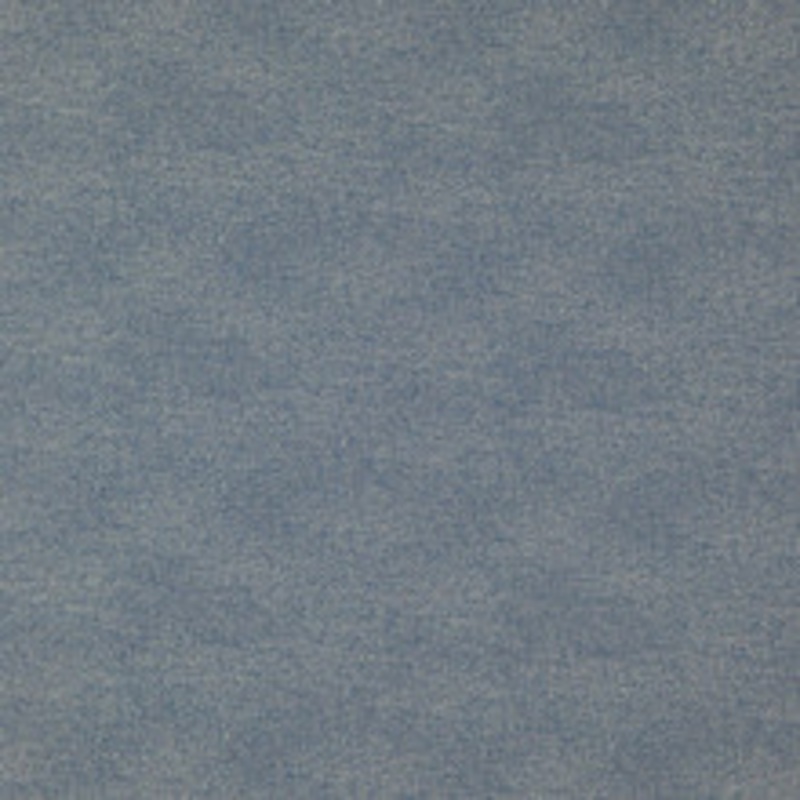 JF Fabric Avalanche 66J7681