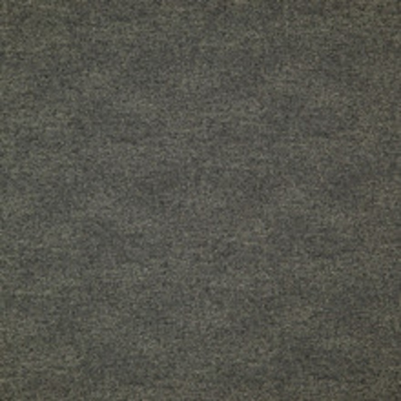 JF Fabric Avalanche 98J7681