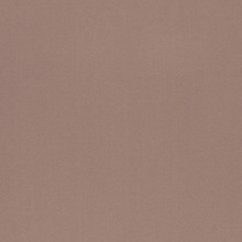 JF Fabric Bombshell 39J7301