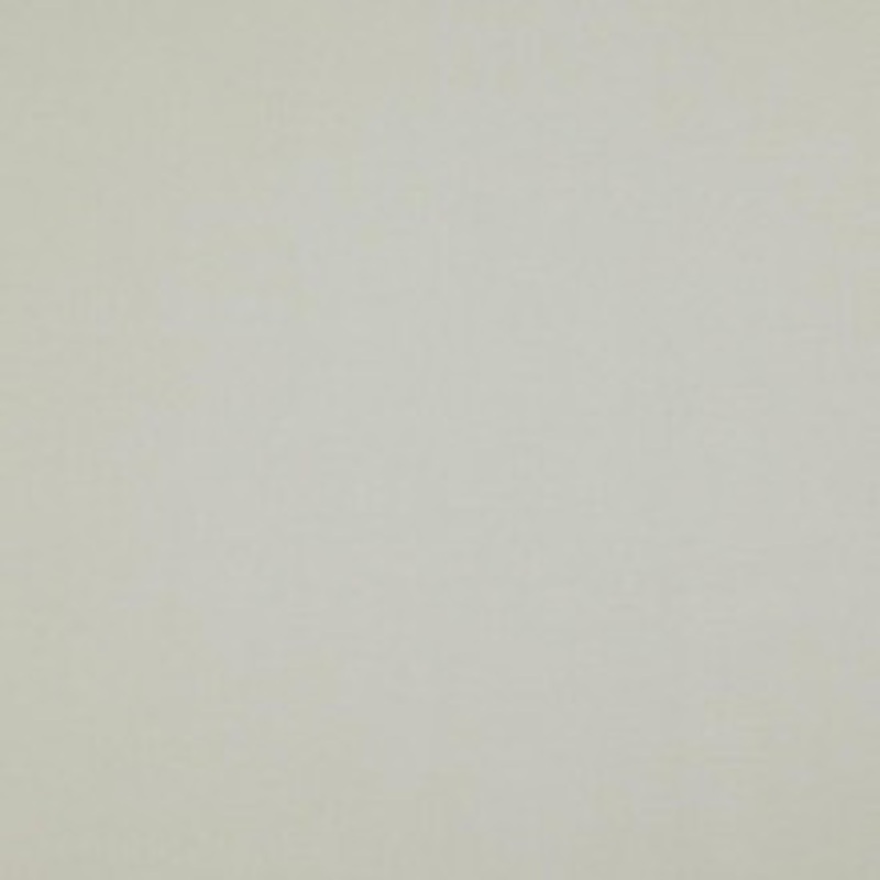 JF Fabric Brody 13J7331