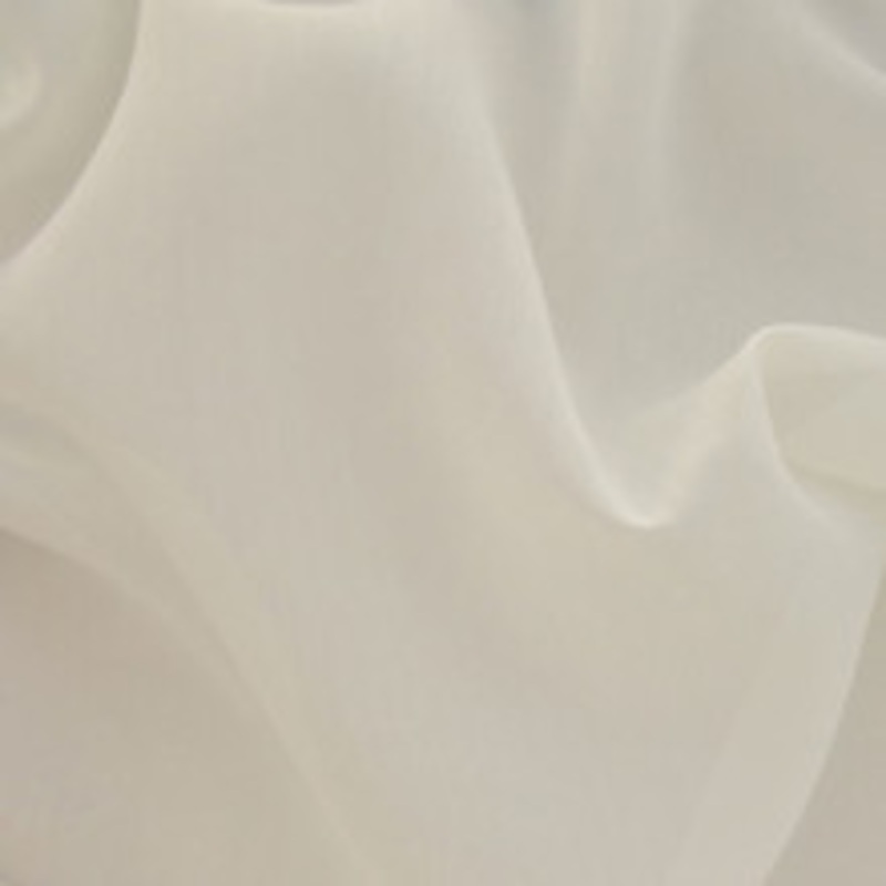JF Fabric Buffy 92J5921