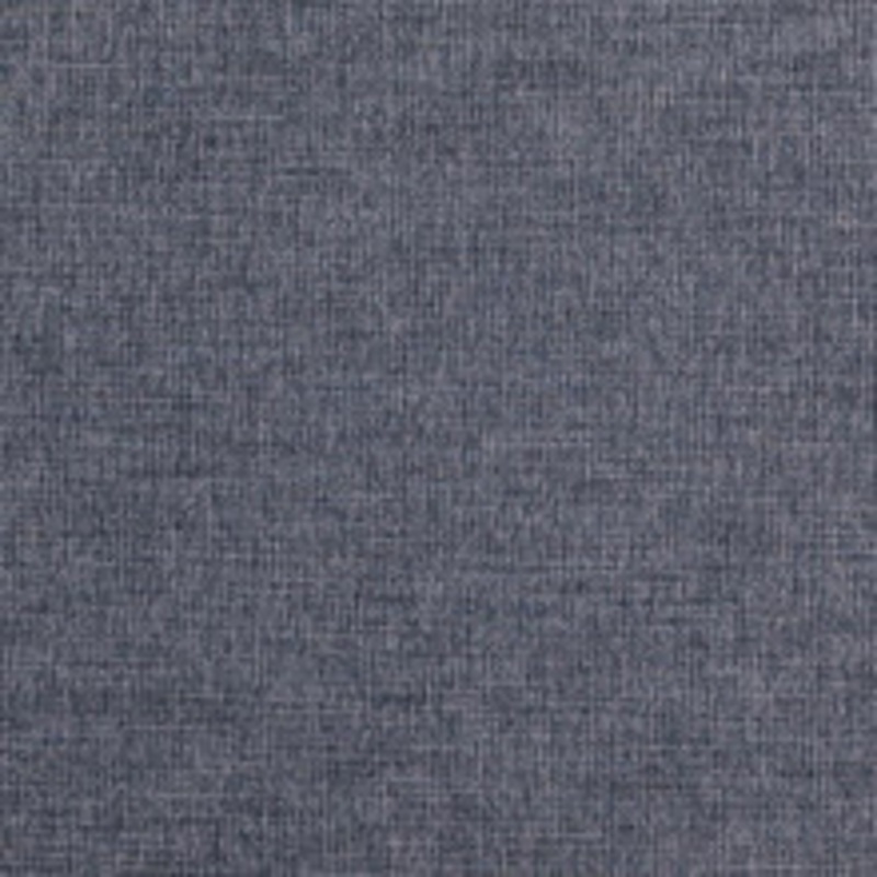 JF Fabric Captain 56J7351