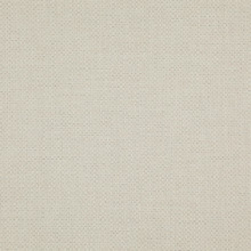 JF Fabric Castle 91J8321