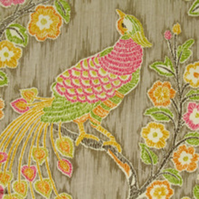 JF Fabric Christian 23J6441