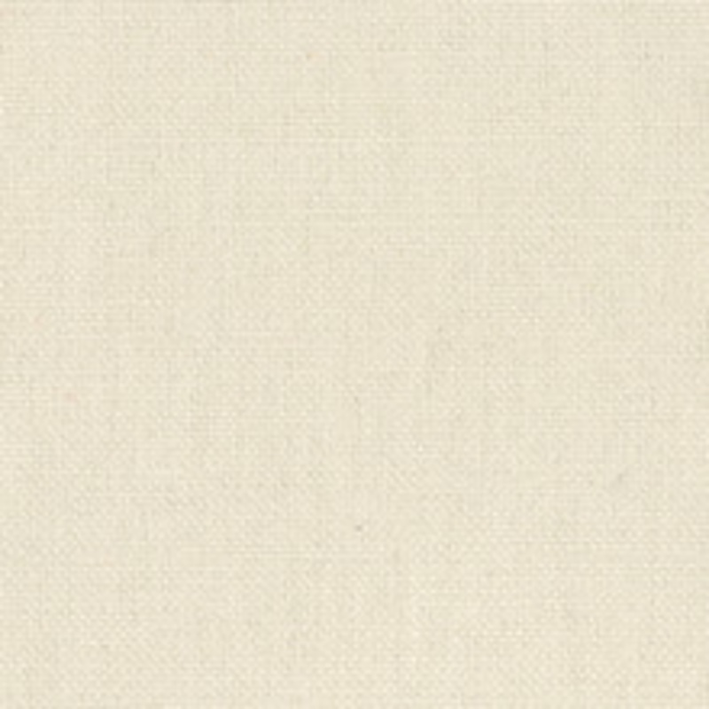 JF Fabric Colby 30J6491