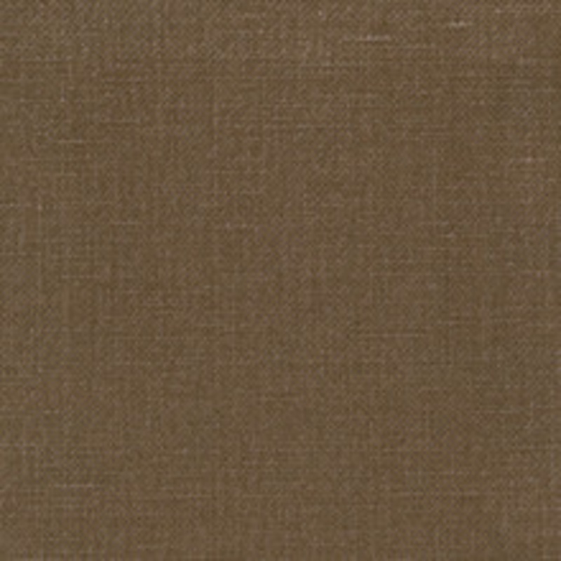 JF Fabric Colby 37J6491