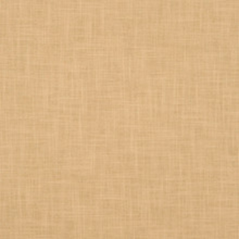 JF Fabric Darjeeling 33J7141