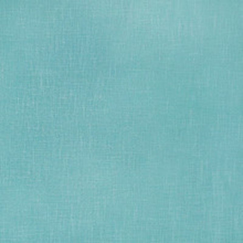 JF Fabric Darjeeling 65J7041