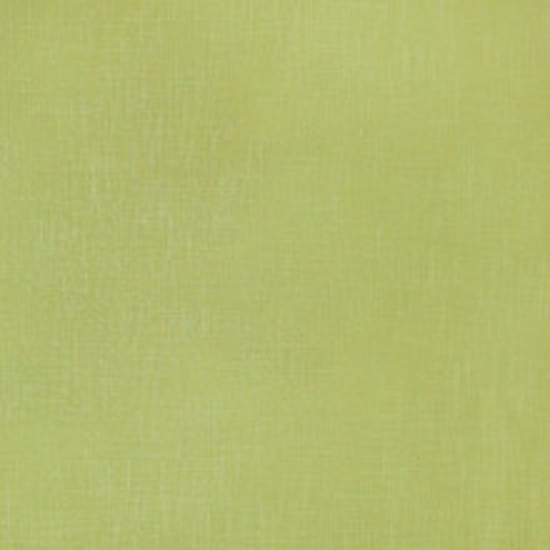 JF Fabric Darjeeling 74J7061