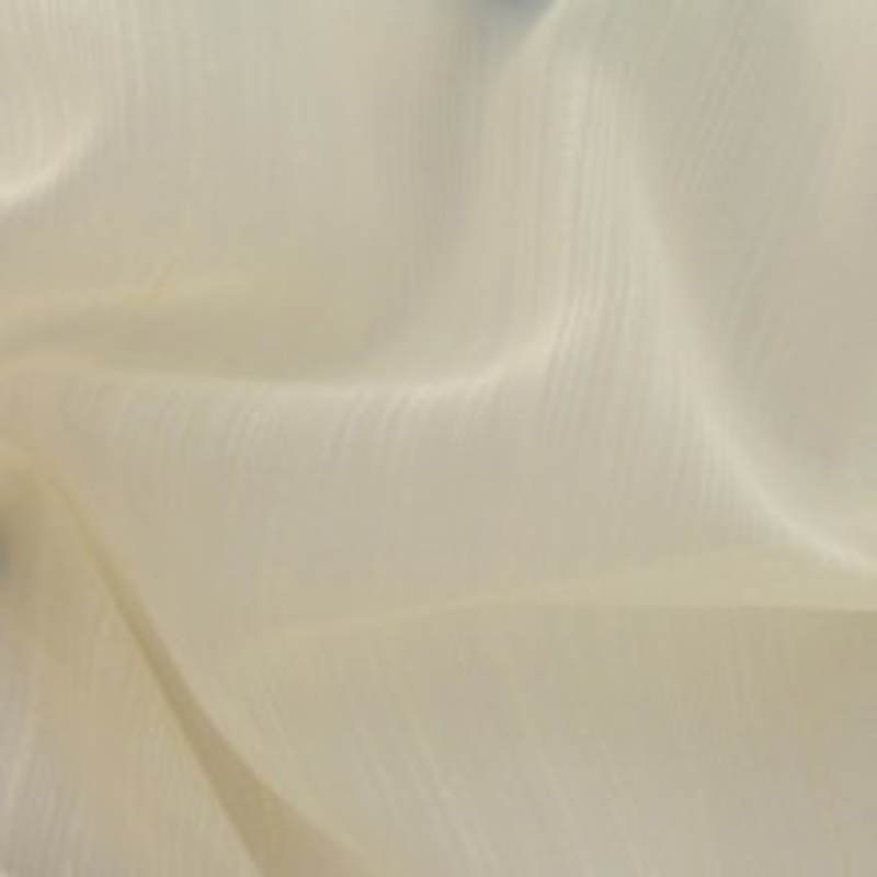 JF Fabric Darla 92J5921