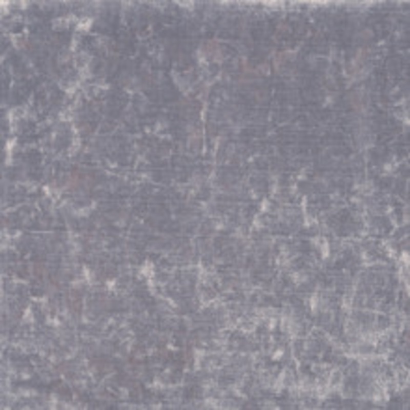 JF Fabric District 95J5901