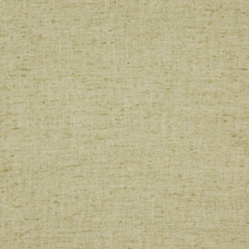 JF Fabric Domain 75J7891