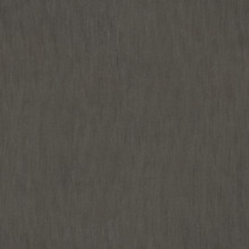 Kravet Smart Fabric 9799-21
