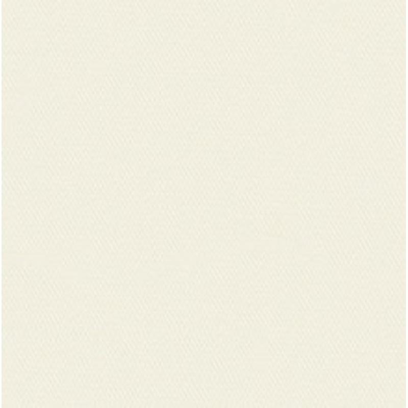 Kravet Smart Fabric Kravet Smart 33381-1