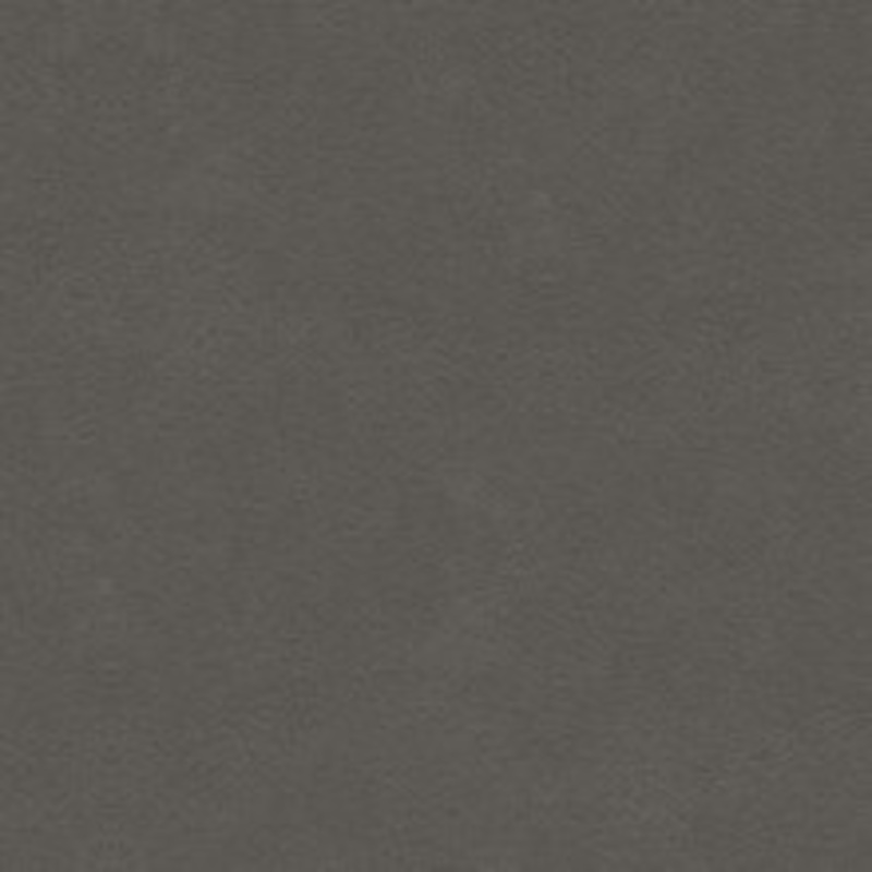 Kravet Smart Fabric So Chic Charcoal